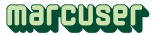 marcuser (transparente)