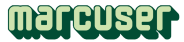 marcuser (transparente)